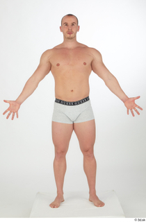 Joel standing underwear whole body 0001.jpg